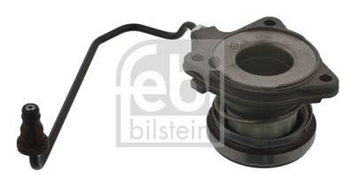 FEBI BILSTEIN 36304