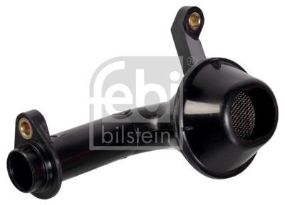 FEBI BILSTEIN 177974 FEBI BILSTEIN 177974