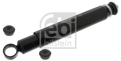 FEBI BILSTEIN 20301