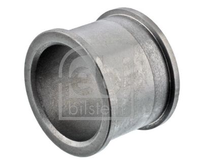 FEBI BILSTEIN 04682