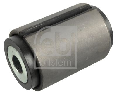 FEBI BILSTEIN 173493