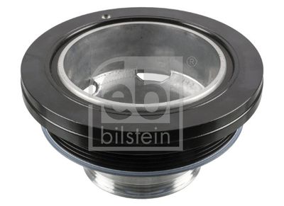 FEBI BILSTEIN 180428