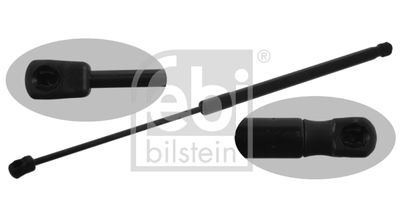 FEBI BILSTEIN 38188