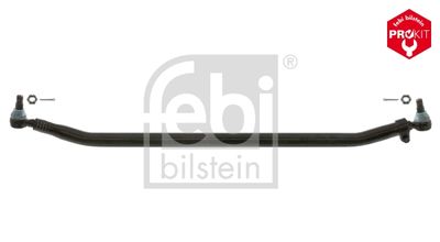 FEBI BILSTEIN 45483