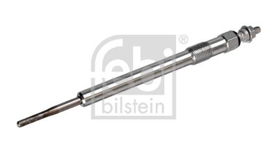 FEBI BILSTEIN 39517