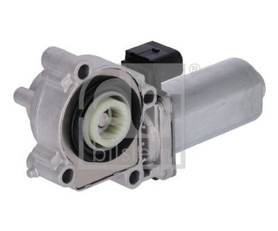 FEBI BILSTEIN 177737 FEBI BILSTEIN 177737
