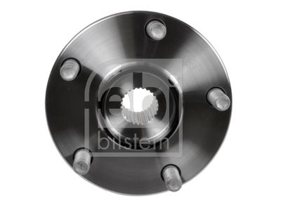 FEBI BILSTEIN 172486 FEBI BILSTEIN 172486