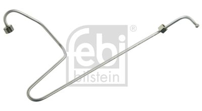 FEBI BILSTEIN 106557