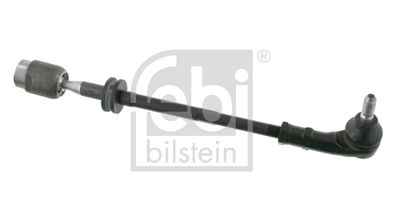 FEBI BILSTEIN 23324