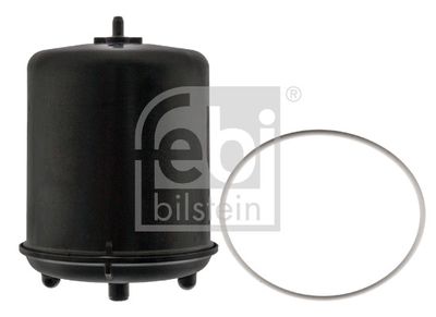 FEBI BILSTEIN 49863