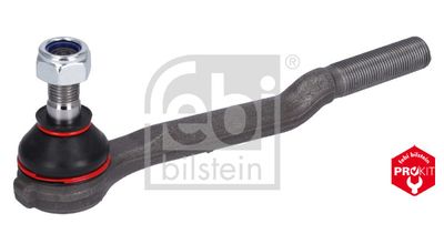 FEBI BILSTEIN 27260