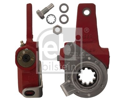 FEBI BILSTEIN 35458 FEBI BILSTEIN 35458