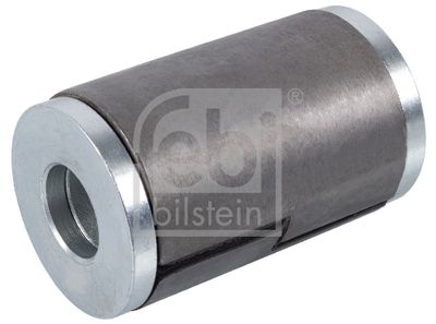 FEBI BILSTEIN 101130