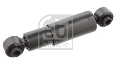 FEBI BILSTEIN 106270 FEBI BILSTEIN 106270