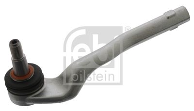 FEBI BILSTEIN 44211