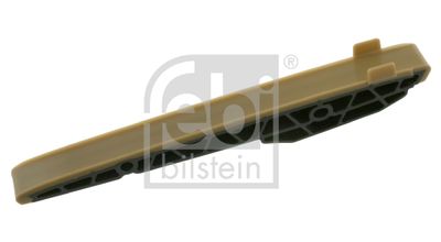 FEBI BILSTEIN 24285