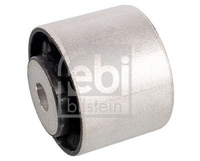 FEBI BILSTEIN 171130 FEBI BILSTEIN 171130