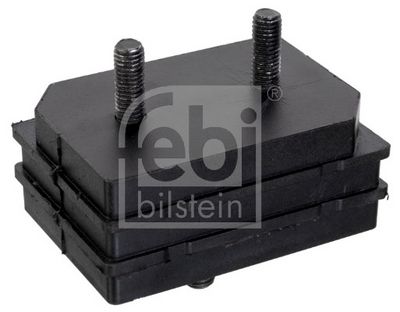 FEBI BILSTEIN 181093