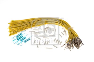FEBI BILSTEIN 107116 FEBI BILSTEIN 107116