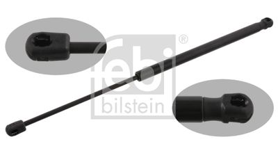 FEBI BILSTEIN 33393