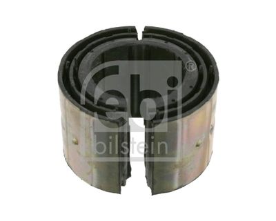 FEBI BILSTEIN 24556