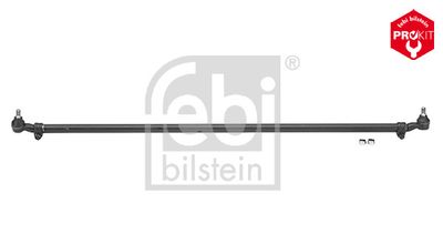 FEBI BILSTEIN 03386