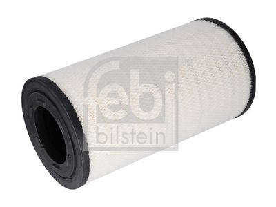 FEBI BILSTEIN 49350