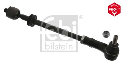 FEBI BILSTEIN 10881