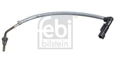 FEBI BILSTEIN 171269