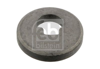 FEBI BILSTEIN 36089