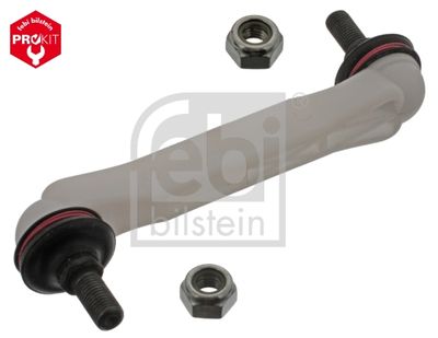 FEBI BILSTEIN 41619