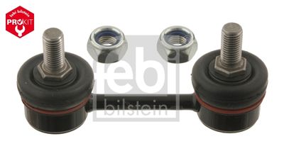 FEBI BILSTEIN 31193