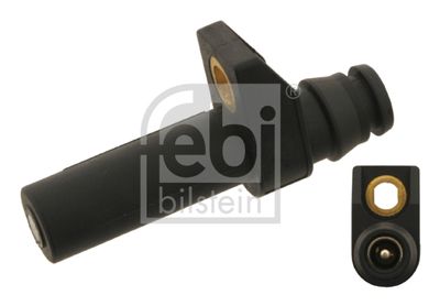 FEBI BILSTEIN 30689