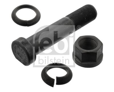 FEBI BILSTEIN 07947