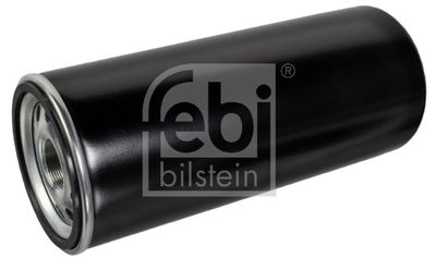 FEBI BILSTEIN 35426