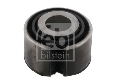 FEBI BILSTEIN 32404