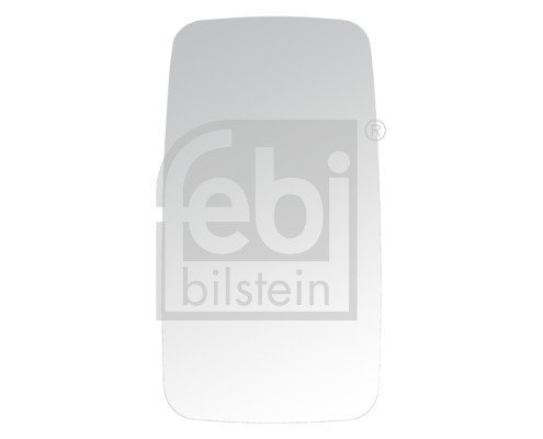 FEBI BILSTEIN 186233