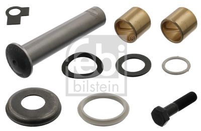 FEBI BILSTEIN 01151 FEBI BILSTEIN 01151