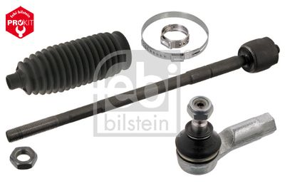 FEBI BILSTEIN 39296