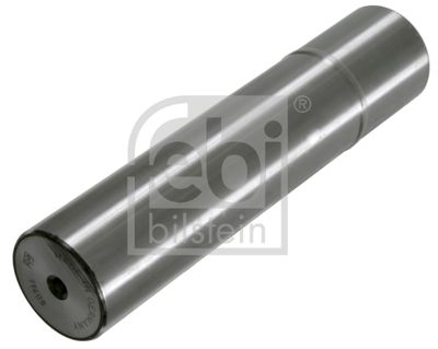 FEBI BILSTEIN 11408 FEBI BILSTEIN 11408