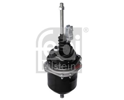 FEBI BILSTEIN 181924 FEBI BILSTEIN 181924