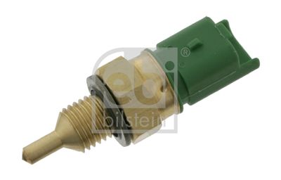 FEBI BILSTEIN 26318