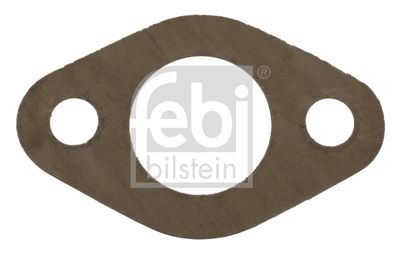 FEBI BILSTEIN 43589