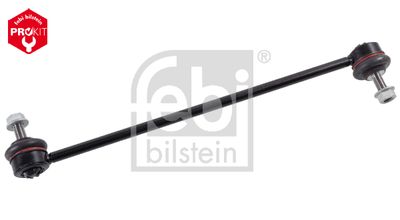 FEBI BILSTEIN 44720