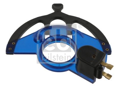 FEBI BILSTEIN 02443 FEBI BILSTEIN 02443
