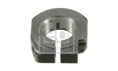 FEBI BILSTEIN 27166 FEBI BILSTEIN 27166