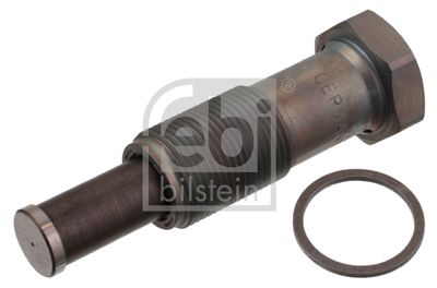 FEBI BILSTEIN 29899