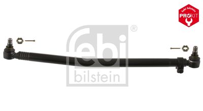 FEBI BILSTEIN 15138