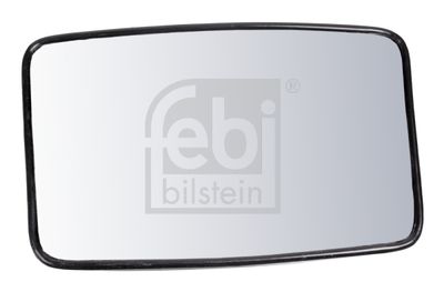 FEBI BILSTEIN 102059