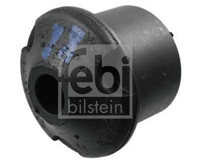 FEBI BILSTEIN 35229